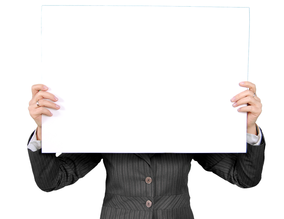 ご愁傷様です の使い方は 意味やタイミングを紹介 Onescene ワンシーン