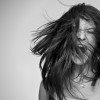 メンヘラとは？特徴や種類、接し方を知っておこう！