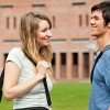 大学生の恋愛事情って？出会い方やデートについて！