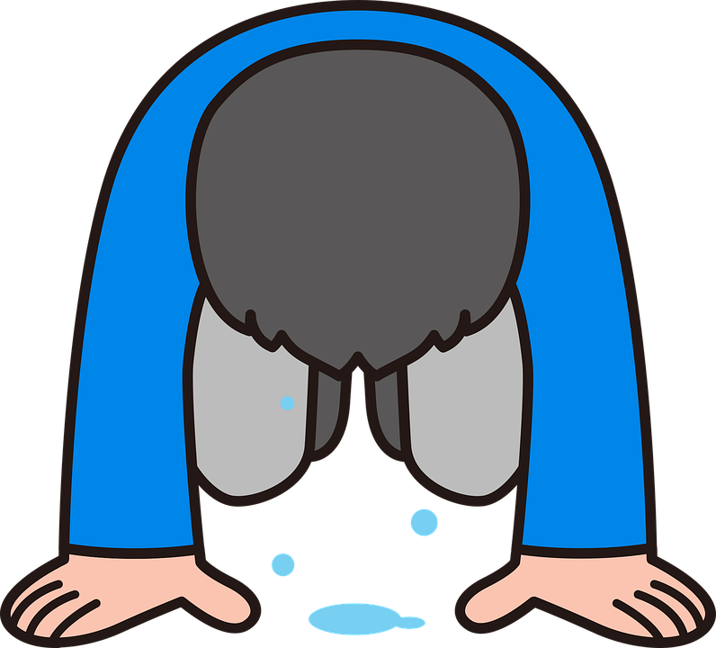 お力添えの意味や使い方を紹介 使用する時の注意点も紹介 Onescene ワンシーン