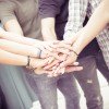 男女の友情は絶対に成立しないの？その理由や心理を紹介！