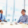 ご尽力とは？意味や、目上の人に使うときの例や使用方法を紹介！