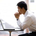 反省文の書き方知ってる？書く上での注意点や文例を紹介！