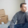 バツイチ男性と上手く付き合っていく方法は？意外とモテる理由って？