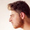 反抗期とは？特徴や種類、対処方法を知っておこう！