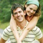 愛情表現ってどんなの？男女別に表現方法を紹介！