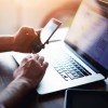 お見舞いのメールを上司に送る時の注意点は？NGな言葉や文例を紹介！