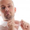 我が強い人の特徴や意味、改善する方法を知っておこう！