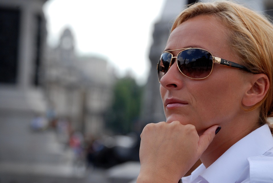 姉御肌ってどんな意味 性格や特徴 恋愛の傾向について紹介 Onescene ワンシーン