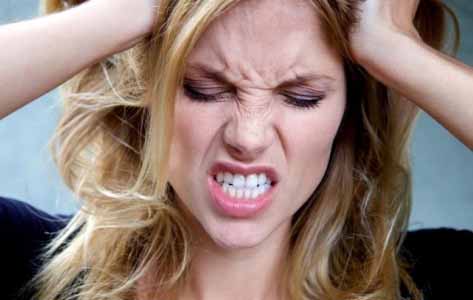 負のオーラを持つ人の特徴とは 原因となる４大要素を紹介 対処法はある Onescene ワンシーン