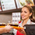 女は顔なの？顔が良いと得なことを知ろう！顔より見た目が大事？
