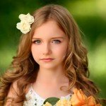 頭ぽんぽんをする男性の心理を知ろう！どんな女性がされる安い？リアクションの方法も紹介！