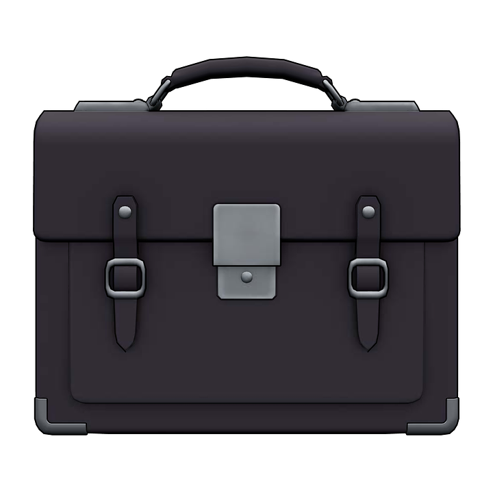 briefcase-1316308_960_720