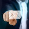 「尽力を尽くす」は間違った日本語！正しい例文を紹介！