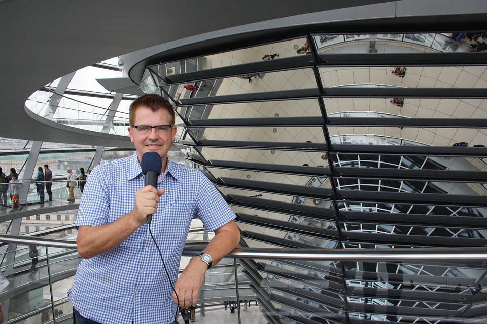 とりあえずの敬語表現は 一旦 ひとまず の例文 Onescene ワンシーン