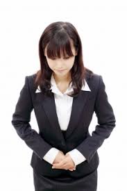 「いってらっしゃい」は敬語で何という？正しいビジネス敬語を身につけよう！ | ONESCENE（ワンシーン）