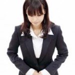 「いってらっしゃい」は敬語で何という？正しいビジネス敬語を身につけよう！