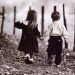 友達以上恋人未満とは？デートやキスはする？特徴や男女の本音について！
